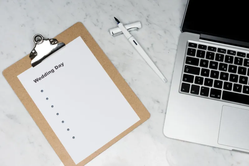 The Invisible Conductor: How Event Timing Shapes the Emotions Your Guests Take Home