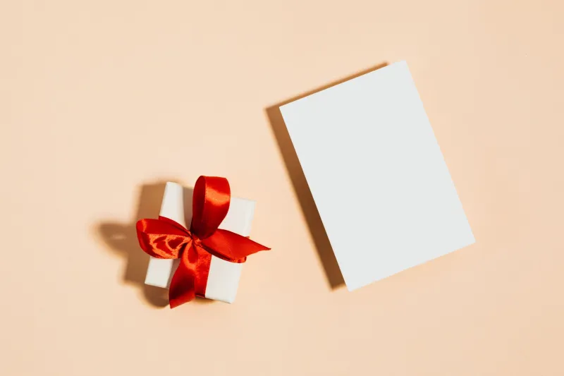 Beyond the Goodie Bag: How Thoughtful Event Favors Create Lasting Connections in a Digital Age