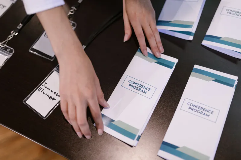 Walking in Your Guest's Shoes: A Systematic Approach to Uncovering Hidden Event Failures